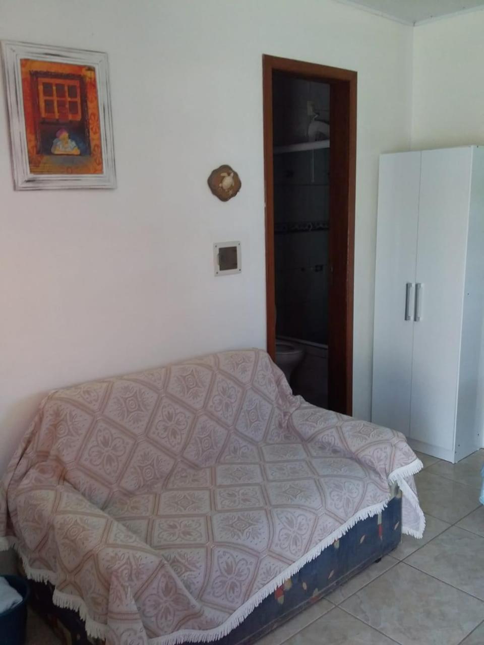 Vila De Sol Bombinhas Szoba fotó