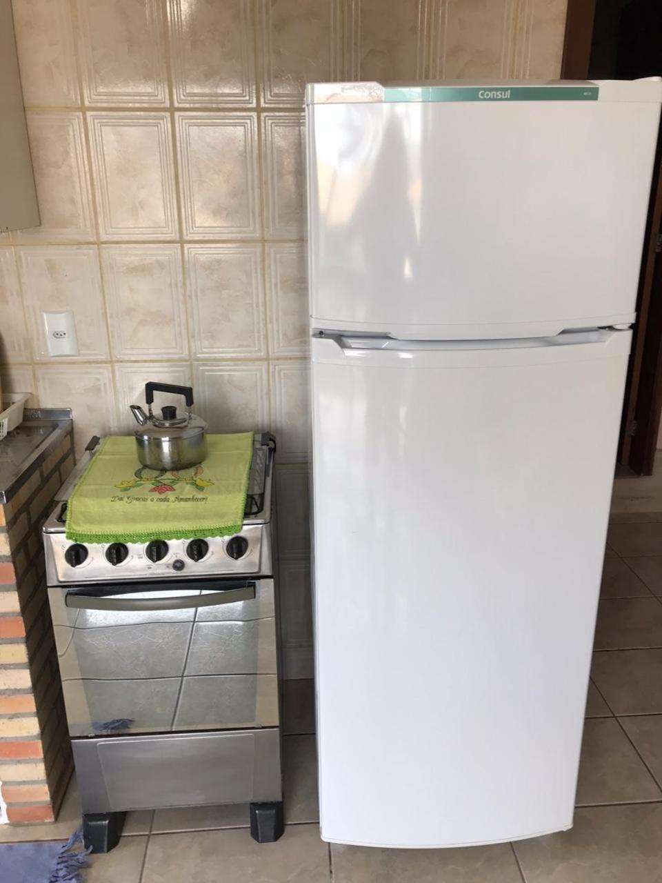 Vila De Sol Bombinhas Szoba fotó
